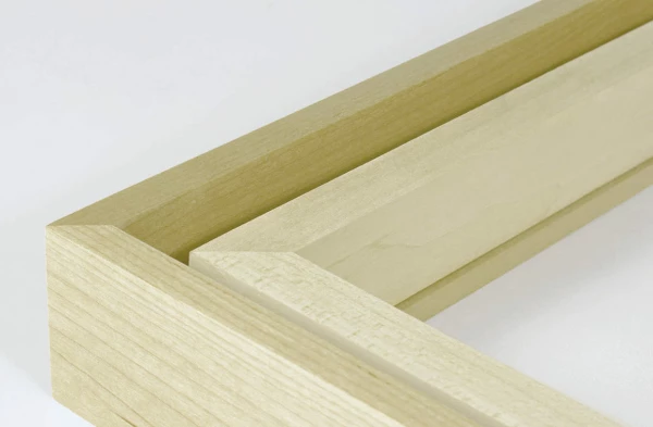 Germany Sees Moderate Increase in Wooden Frame Prices at $3.0 per Unit